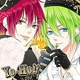 MARGINAL#4 �֘A�V���O��