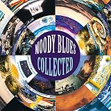 COLLECTED [2LP] (LIMITED PURPLE 180 GRAM AUDIOPHILE VINYL) [Analog]
