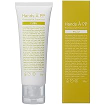 Amazon.co.jp: Hands APP 50g ハンズエー プロフェッショナル