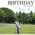 奥華子「BIRTHDAY」