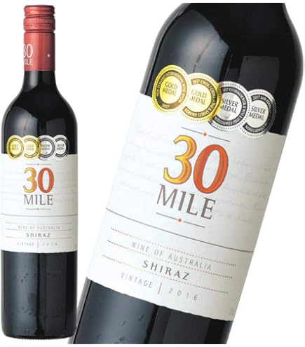Amazon.co.jp: ラ ピウマ キャンティ 750ml[赤ワイン ミディアムボディ