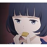 かげきしょうじょ!! Android(960×854)待ち受け 山田 彩子(やまだ あやこ) かげきしょうじょ!! Android(960×854)待ち受け 山田 彩子(やまだ あやこ)