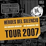 Tour 2007 [DVD]