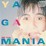 ���K�}�j�A