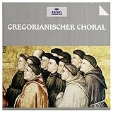 Gregorian Chant: Easter