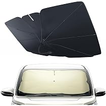 Amazon | ALEBANA アルファード ヴェルファイア サンシェード 極タイプ