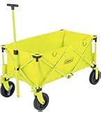 Amazon | Coleman(コールマン) キャンプ キャリー用品 アウトドア