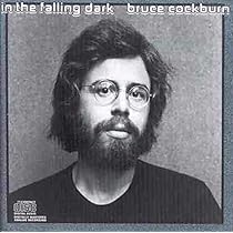 その他 Bruce Cockburn Live (Deluxe Edition) - Album by Bruce Cockburn | Spotify