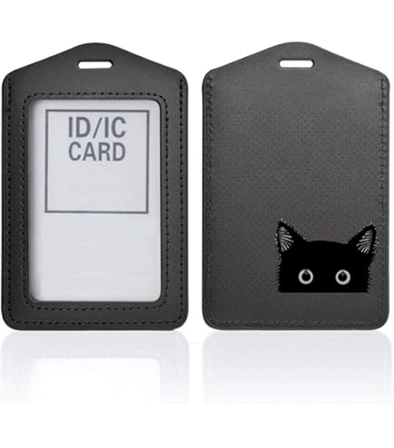 懐かしい　レア物　「なめんなよ」カードケース　カード３枚 懐かしい レア物 「なめんなよ」カードケース カード3枚