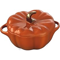 STAUB シナモン 10cm ココテン ストウブ 鋳物ホーロー鍋 ラ・ココット de GOHAN | ツヴィリング