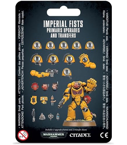 Amazon.co.jp: Games Workshop ウォーハンマー 40k インペリアル