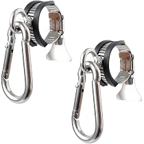Saris 自転車用フックタイプアクセサリー Accessories – Saris