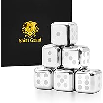 ステンレス キューブテーブル 楽天市場】【マラソン期間中 全商品ポイント10倍】サイド