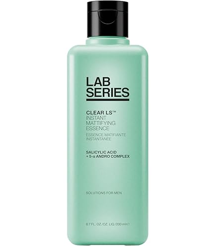 Amazon.co.jp: Lab Series アラミスラボシリーズ マックス LS チャージ