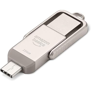 ほぼ美品✨新品SSDで快適❣ブルーレイ フルHD 薄型 カメラ付き 仕事や趣味に Amazon.co.jp 最新リリース: 外付けドライブ・ストレージ の新着