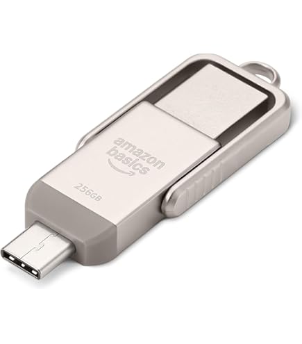 【美品】 Panasonic LK-RF240UZ スーパーディスクドライブ 概要 スーパーディスクドライブ LK-RF240UZ | パソコン周辺機器