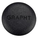 GRAPHT クイックアクションボタンキャップ30 for GamerFinger TYPE C