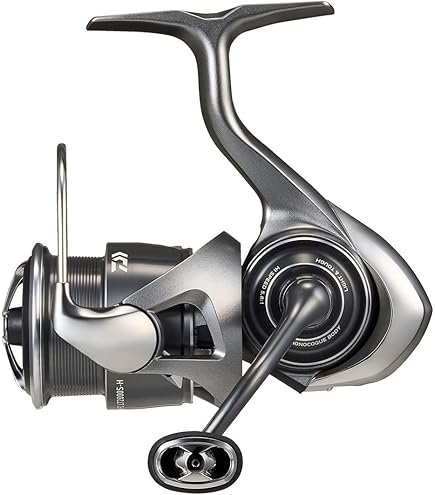 Amazon | ヤマガブランクス ブルーカレント3 74 | ヤマガブランクス