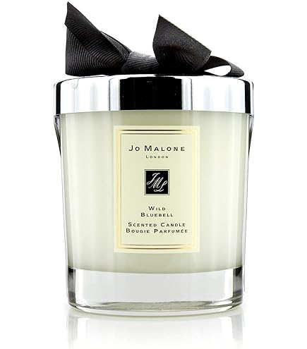 Amazon.co.jp: Jo Malone London 限定版 チューベローズ