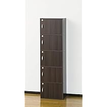 クロシオ コモ チェスト4D ホワイト 幅55cm 完成品 アンティーク調 Amazon | クロシオ コモ チェスト4D ホワイト 幅55cm 完成品