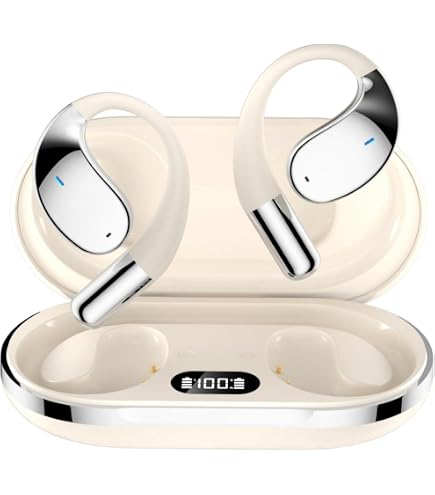 Amazon.co.jp: Monster NTune小型ヘッドバンドヘッドフォン : 楽器