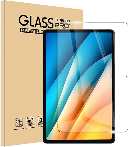 Amazon.co.jp: 【1枚セッ】For ODEA A12 タブレット 12インチ 強化
