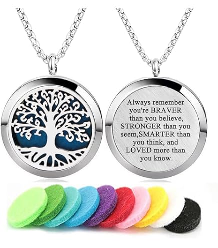 Amazon | GFONDINGD アロマセラピーエッセンシャルオイル