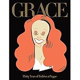 グレース ファッションが教えてくれたこと グレース コディントン 田代文 本 通販 Amazon