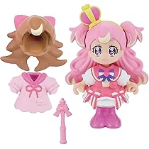 614ChIq8bEL._AC_UL210_SR210,