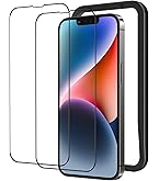 iPhone11Pro SIMフリー　保護フィルム付き Amazon | NIMASO ガラスフィルム iPhone 14 Pro Max 用 保護