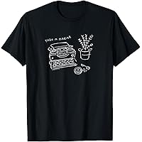 【CAPCOM】 【新品・未使用】SUMMER FESTIVAL 95 Tシャツ 13450-4491-