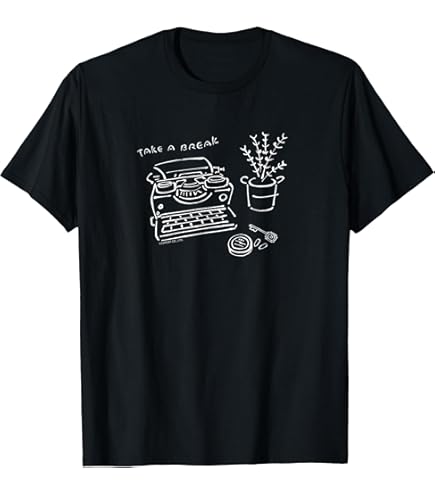 バイオハザード アンブレラ ポロシャツ Mサイズ Amazon.co.jp: バイオハザード7 アンブレラ ポロシャツ Mサイズ