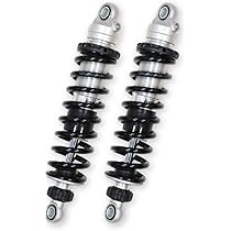 Amazon | OHLINS(オーリンズ) リアサスペンション S36DR1