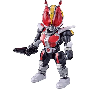 Amazon.co.jp 最新リリース: undefined の新着ランキングです。