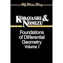 Transformation Groups in Differential Geometry (Classics in Mathematics) [Perfect] Kobayashi， Shoshichi Transformation Groups in Differential Geometry (Classics in