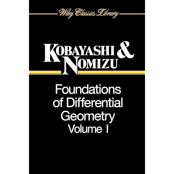 Amazon | Principles of Algebraic Geometry (Wiley Classics Library