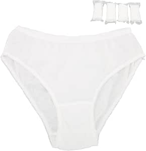 Pregnancy, Postpartum (XXL 