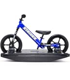 Amazon.co.jp: ストライダー スポーツモデル (STRIDER Sport) 12インチ