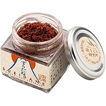七味とうがらし ぬいぐるみ Amazon | 一味唐辛子 赤獅子 青獅子 七味唐辛子 七宝丸 【ZIPで
