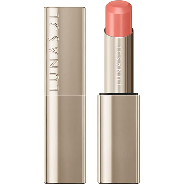 ほぼ未使用　ルナソル LUNASOLリップ　口紅まとめ売り　12本 Amazon.co.jp: ルナソル(LUNASOL) ホリデーリップキットA 口紅