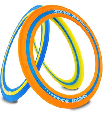 Amazon.co.jp: McDonald's マクドナルド グリマス フライングディスク