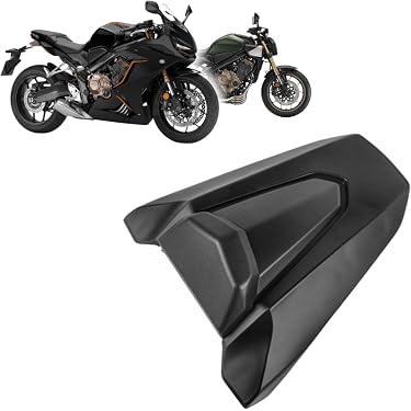 Amazon.co.jp 最新リリース: バイク用リア・シートカウル の新着