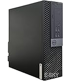 DELL Optiplex 7050 Core i7中古パソコン デスクトップ Amazon.co.jp: 中古パソコン デスクトップ DELL OptiPlex 7050