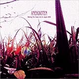 �E�F�C�L���O�E�U�E�f�b�h�`���C���E�C���E�W���p���E2005