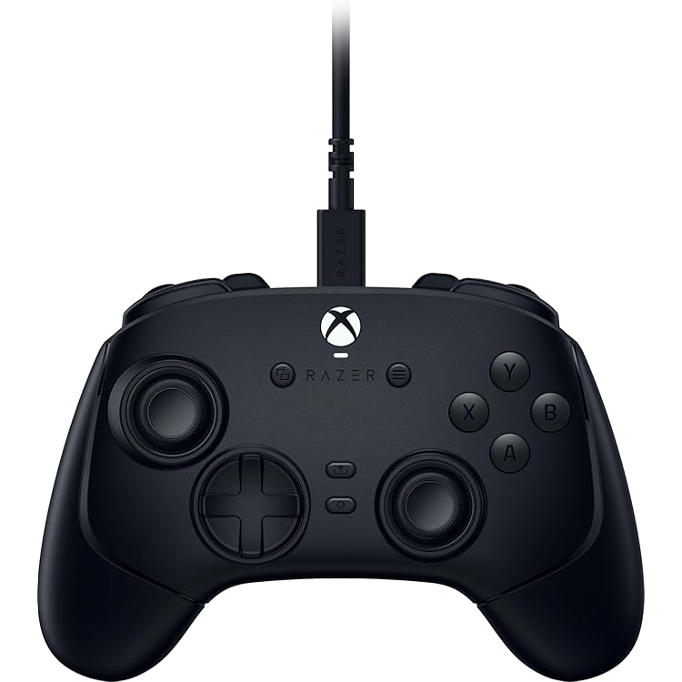 SCUFコントローラー（インスティンクト プロ） instinct_pro_jankz_back_xbox_s