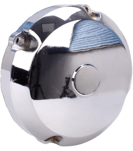 Amazon | King Road 88 XJR400 4HM ジェネレーターカバー ポイント