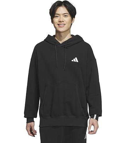 Amazon.co.jp: Lロンハーマン x レイニングチャンプ REIGNING CHAMP