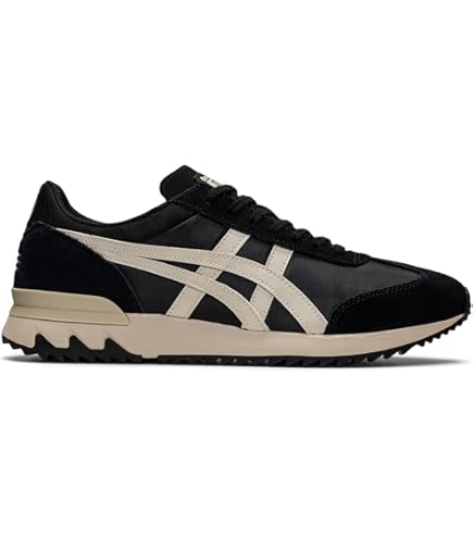 オニヅカタイガー スニーカー メンズ Amazon | Onitsuka Tiger (オニツカタイガー) 男女兼用 Mexico