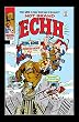 Not Brand Echh (1967-1969)#11