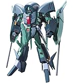 Amazon | HGUC 1/144 RAS-96 アンクシャ (機動戦士ガンダムUC